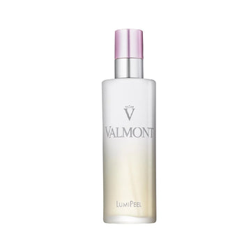 VALMONT Luminosity 煥顏柔膚水 LumiPeel