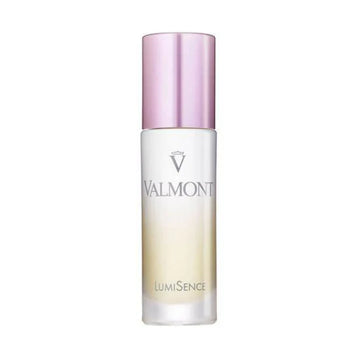 Valmont Luminosity LumiSence 煥顏精華30ml