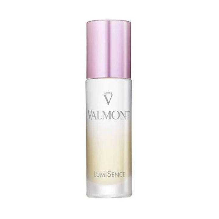 Valmont Luminosity LumiSence 煥顏精華30ml
