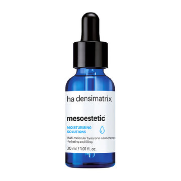mesoestetic 4HA瞬滑填充精華 30ml ha densimatrix