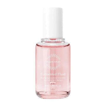 OxygenCeuticals Fermented Fluid 亮白安瓶 / 紅氧精華 50ml