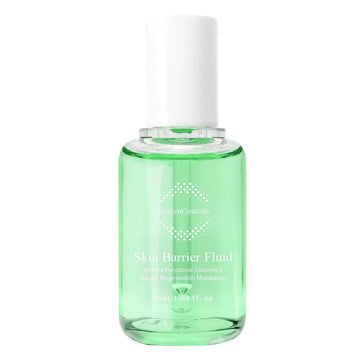 OxygenCeuticals Couperose Fluid 修敏安瓶 / 水氧抗敏安瓶 50ml