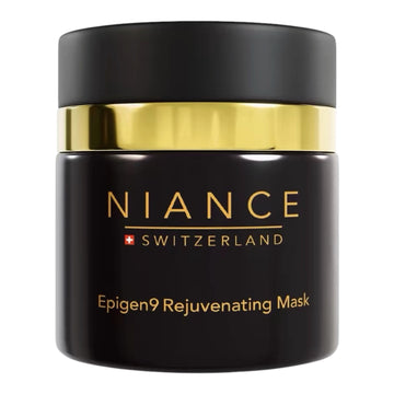 NIANCE Epigen9 Rejuvenating Mask 定齡煥活面膜 回春面膜 50ml