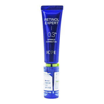IOPE Retinol Expert 0.3% Wrinkle Corrector 視黃醇專家抗皺精華 20ml
