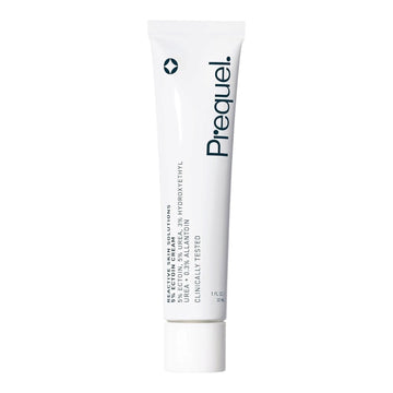 Prequel Reactive Skin Solutions 5% Ectoin Cream 5% 外克多因反應性肌膚舒緩霜 30ml