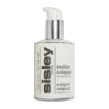Sisley 升級版全能乳液 30ml Sisley Ecological Compound Advanced Formula 希思黎