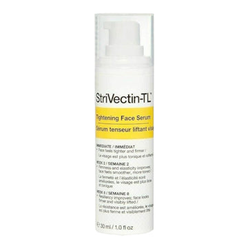 StriVectin StriVectin-TL 皺效緊緻繃繃精華 30ml StriVectin StriVectin-TL Tightening Face Serum 皺效奇蹟