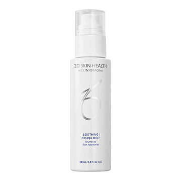 ZO Skin Health 舒緩保濕噴霧 100ml ZO Skin Health Soothing Hydro Mist