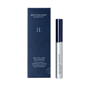 RevitaLash Cosmetics Advanced Eyelash Conditioner 睫毛修復增生精華
