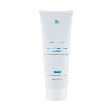 SkinCeuticals 舒緩降紅保濕面膜 色修面膜 240ml Phyto Corrective Masque
