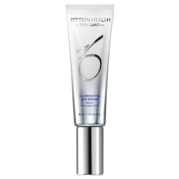 ZO Skin Health  Illuminating AOX Serum 逆齡亮活精華 / 亮采抗氧精華 50ml