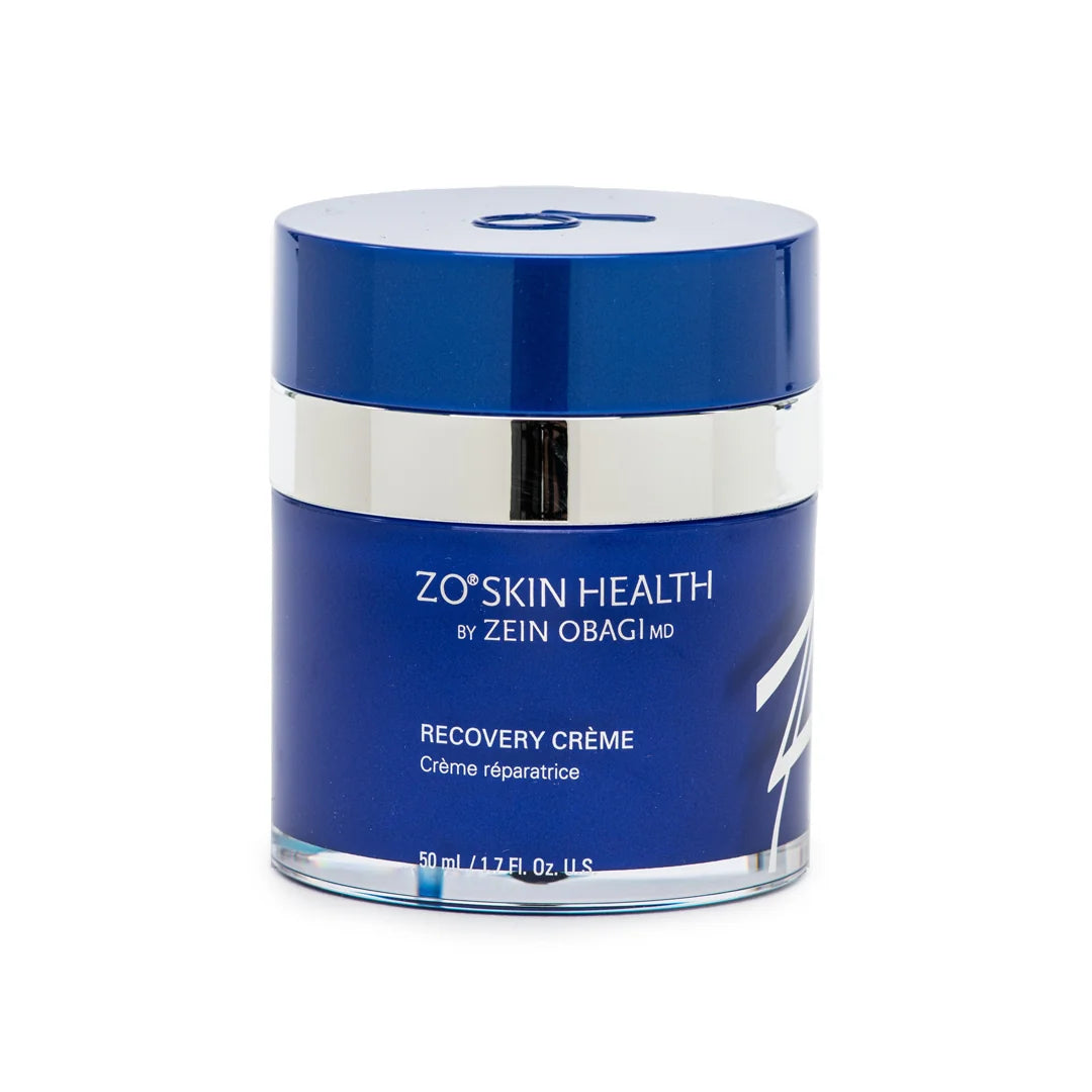 ZO Skin Health Recovery Creme 全效修護保濕面霜 50ml