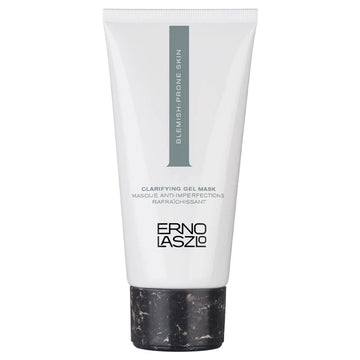 Erno Laszlo 淨膚祛痘煥膚面膜 125ml Clarifying Gel Mask