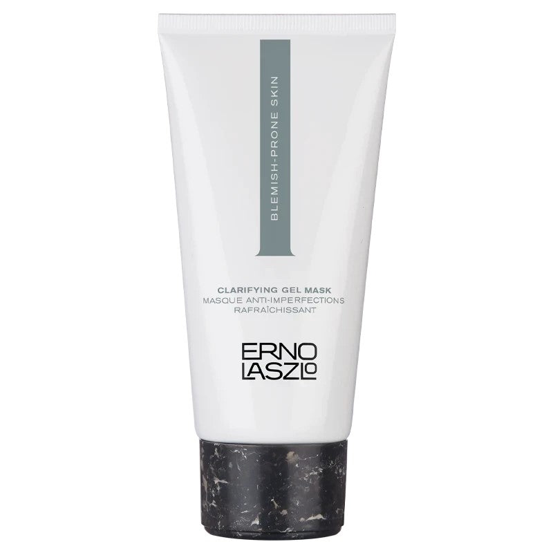 Erno Laszlo 淨膚祛痘煥膚面膜 125ml Clarifying Gel Mask