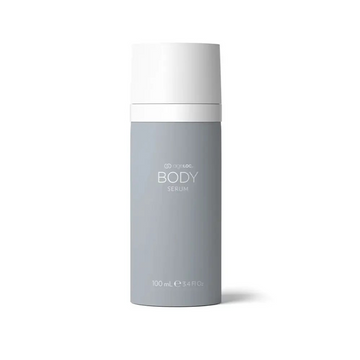 Nu Skin ageLOC 美體緊緻精華 100ml ageLOC Body Serum