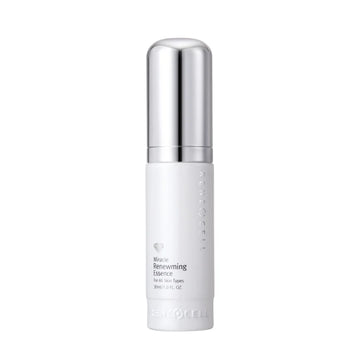 韓國 Rene-cell  奇跡再生精華 / 鑽石精華 30mL Miracle Renewming Essence
