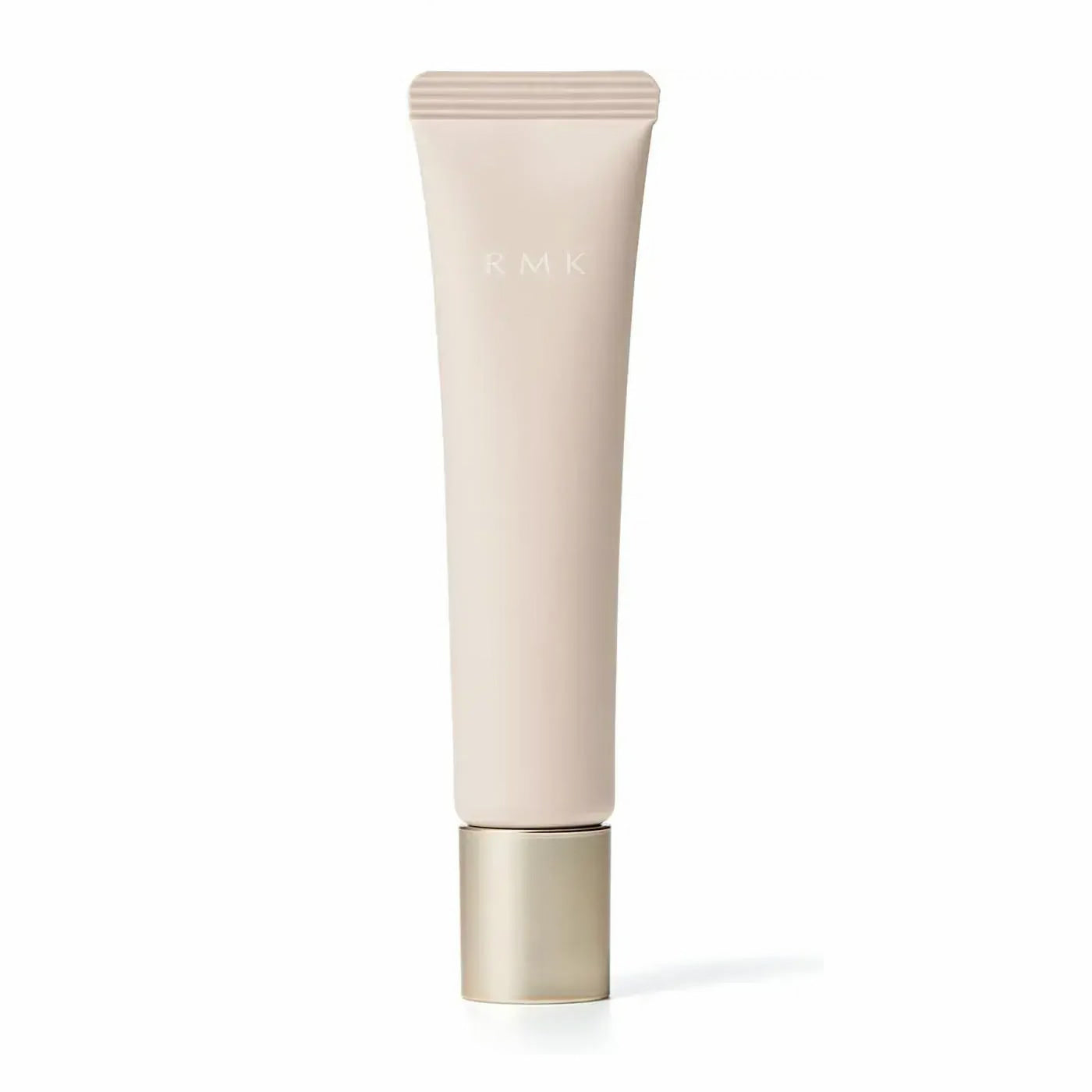 日本 RMK 妝前水凝隔離乳 遮瑕素顏霜 SKIN TINT SPF20 PA++ 30g  RMK Skin Tint 水感透亮潤色霜