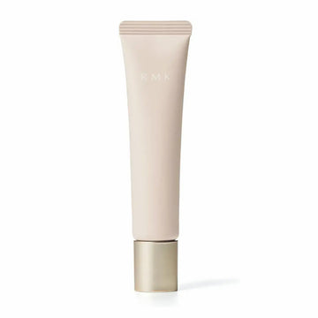 日本 RMK 妝前水凝隔離乳 遮瑕素顏霜 SKIN TINT SPF20 PA++ 30g  RMK Skin Tint 水感透亮潤色霜