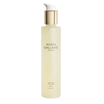 Maria Galland 瑪琍嘉蘭 1030 稀世臻緻金萃露 200ml Maria Galland MILLE La Lotion