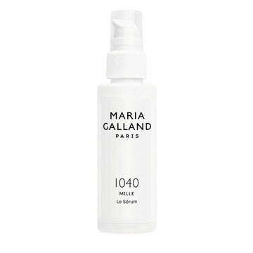 Maria Galland 瑪琍嘉蘭 1040 稀世臻緻精華 60ml Maria Galland 1040 MILLE Le Serum