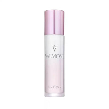 Valmont 煥顏面霜 50ml LumiCream