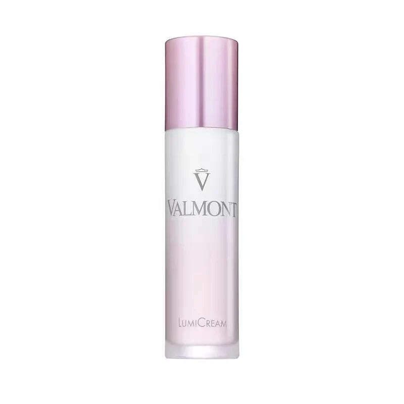 Valmont 煥顏面霜 50ml LumiCream