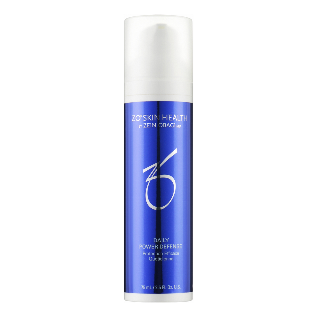 ZO Skin Health Daily Power Defense 紫外線修復抗氧精華 50ml / 75ml