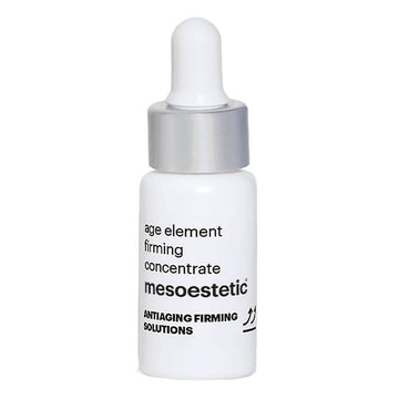 MESOESTETIC age element firming concentrate 斷糖緊緻輪廓精華 5ml
