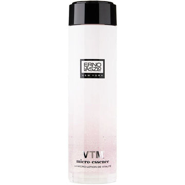 Erno Laszlo VTM 冰白珍珠精華水 150ml VTM Micro-Essence