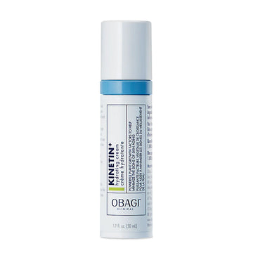 Obagi Clinical Kinetin+ Hydrating Cream K+緊緻保濕面霜50ml