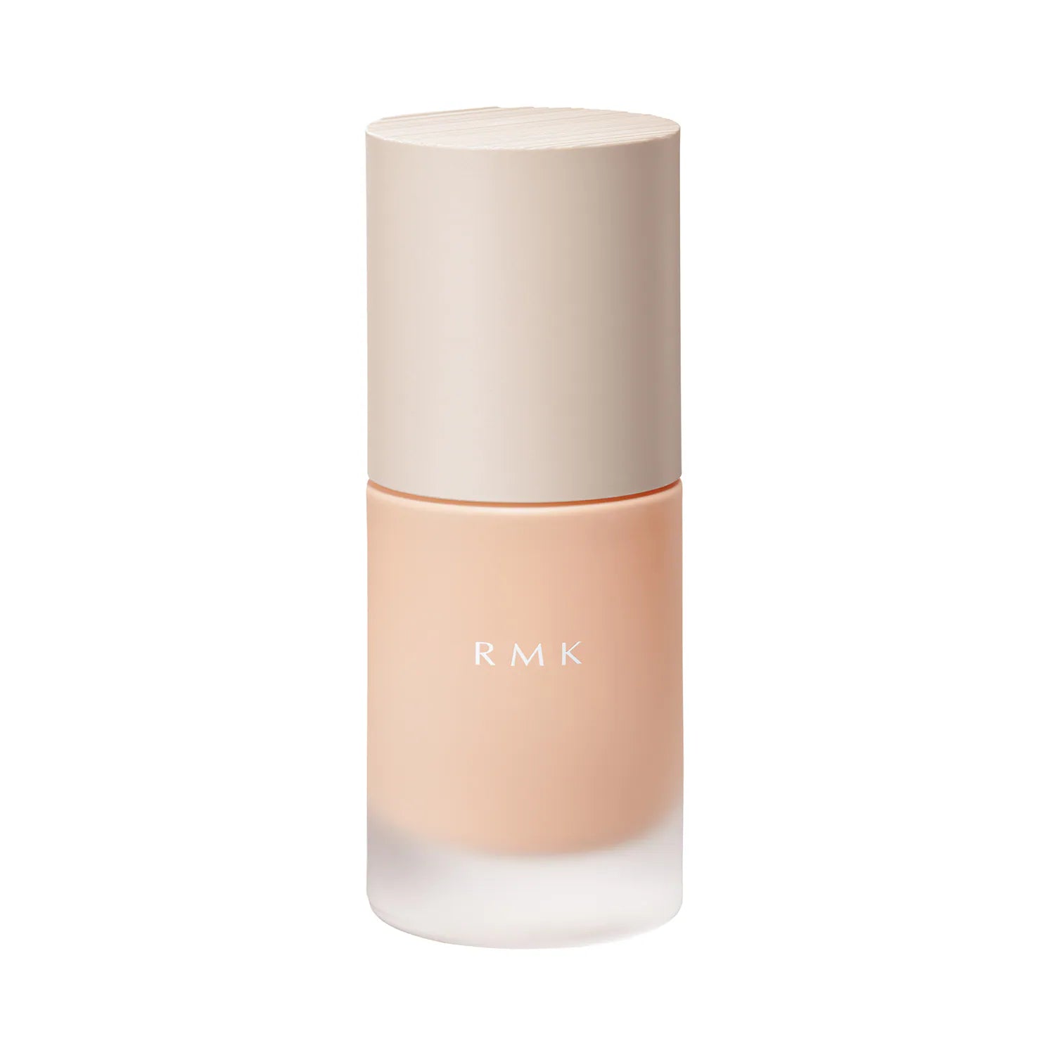 RMK 經典絲絹隔離霜30ml 妝前乳 RMK 原生光感隔離霜 RMK Luminous Makeup Base