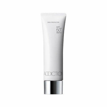 ADDICTION 水透癮防曬乳 Skin Protector 30ml/50ml
