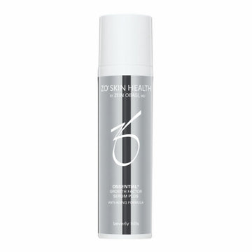 75ml ZO Skin Health Growth Factor Serum Plus 生長因子修復精華 75ml