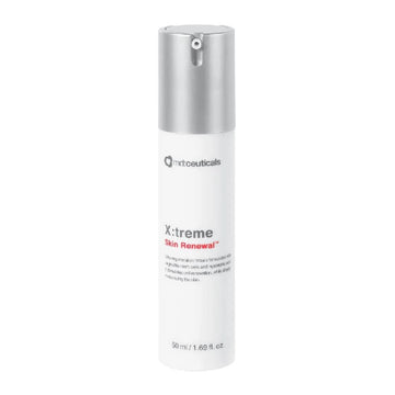 Md:Ceuticals X Treme Skin Renewal 幹細胞抗皺滋養面霜 50ml