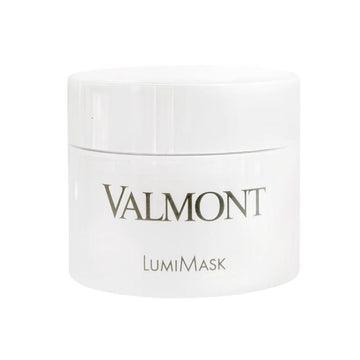 Valmont LUMI煥顏臻白面膜200ml VALMONT LUMIMASK